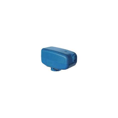 ATTUATORE PER VALVOLE A SFERA 2 VIE 230V cavo molex 6 poli SPST