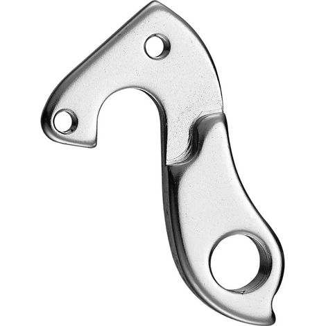 Patte de dérailleur VAR DH-69058 - Qualité OEM, conception légère. (1/2)
