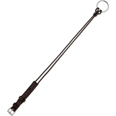 Coppia di montanti per elevatori 45 cm