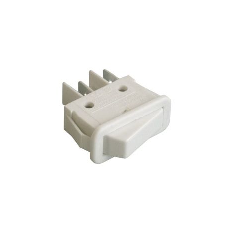 Interruttore - Forni, Fornelli Elettrici e a Gas - CANDY - 3189953662734109403
