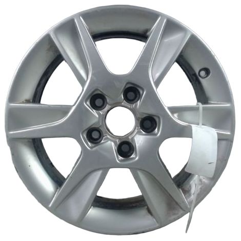 Jante Aluminium AUDI A3 Sportback [PRODUIT D'OCCASION]♻️5g0601011e