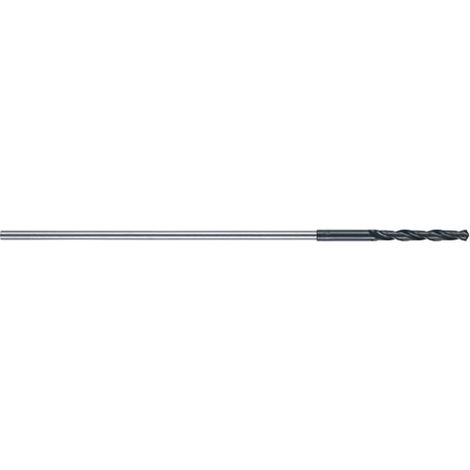 Punta milwaukee 4932363668 HSS DIN 7490 10 mm 400 mm