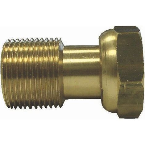 Anschluss Zähler-d1/2 -e3/4