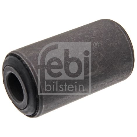 Douille, lame de ressort FEBI BILSTEIN 12344