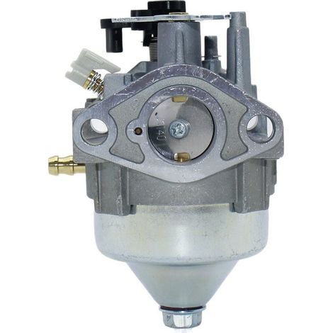 Carburateur 16100-Z9L-811 pour moteur Honda GCV170 – Pièce de rechange fiable pour tondeuses HRN216VKA et HRN216, démarrage assuré