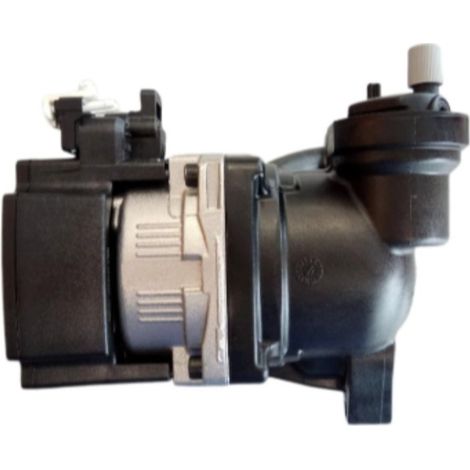 Bomba platinum Neodens plus eco UPM3S