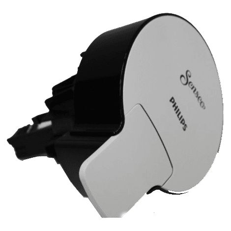 CHAMBRE INFUSION LEVIER POUR PETIT ELECTROMENAGER PHILIPS - 300004255701