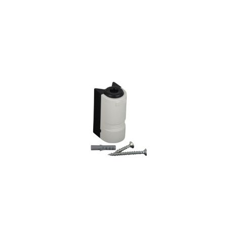 Frisquet – Sonde extérieure visio après 11 – Température maximale 110°C – Longueur 1.5m – Longueur câble 2m – Pour installations en extérieur