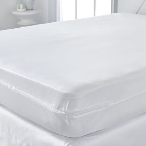 Rénove colchón - TODAY - Essential - Para cama de 2 personas - 140 x 190 cm (1/3)