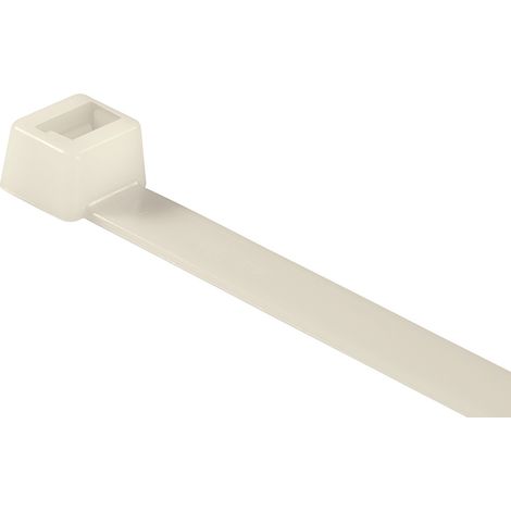 Kabelbinder 13,0x540 natur