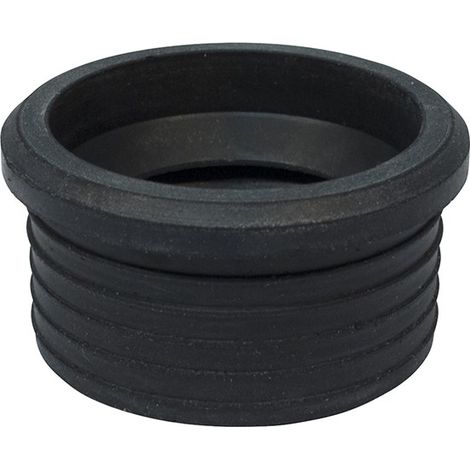 Morsetto in gomma 46-24/32x tubi in plastica (1/3)