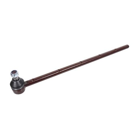 R贸tula de barra de direcci贸n UNIVERSAL SHP440KR (1/2)