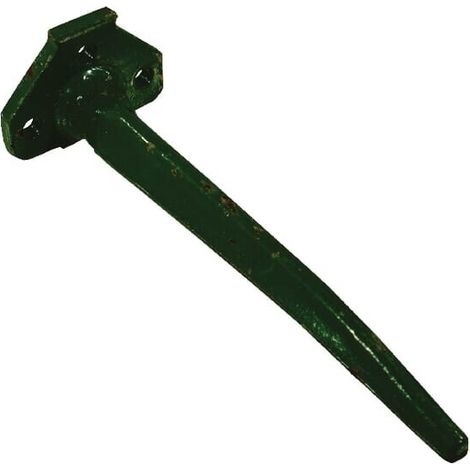 Dente erpice vibrante AMAZONE 6303100