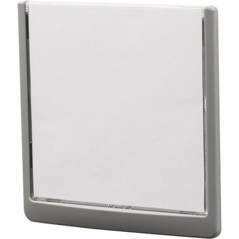 Placa Gert 149x148,5 mm (1/5)
