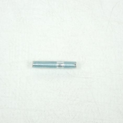 zylinderstift m6 p100 779560 für roller peugeot 50 kisbee 2011-12 (1/3)
