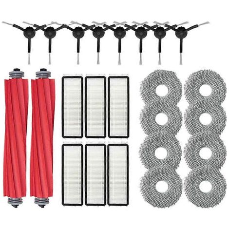 Kit de Douchette WC Complet - Laiton - Couleur Noire - Pour une Hygiène Personnelle et un Confort Accrus (1/5)