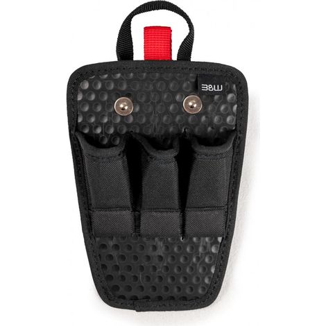 Sac à outils bw-international tool.modul pocket système fidlock 1 kg