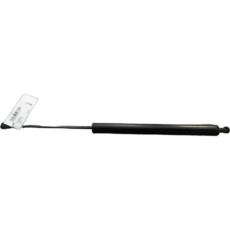 [PRODUIT D'OCCASION] Verin Hayon D CITROEN Berlingo ♻️ Ref Oe. 9819027880 - Garantie à vie (1/2)