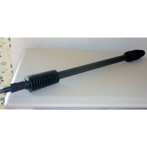 LANCIA IDROPULITRICE 3082330 ROTOPOWER TURBO ANNOVI REVERBERI BLACK&DECKER (1/2)