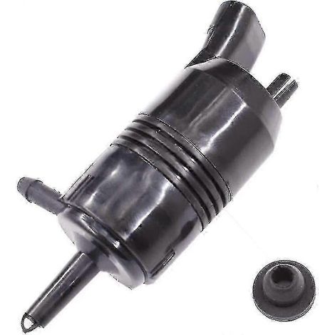 Windschutzscheibendichtungspumpe Ersatzteilnummer 22127652 für Chevrolet (generisch) (1/5)