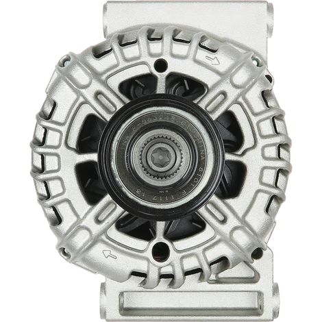 Aveo 1,3 D, Astra 1,3 CDTi, Corsa 1,3 CDTi, Corsa 1,7 CDTi, Meriva 1,3 CDT (1/5)