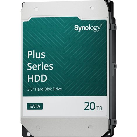 Disco duro HAT3320-20T, 20 TB, 3,5 pulgadas, SATA, 6 GB/s, 7,2k
