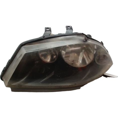 Phare Gauche SEAT Ibiza [PRODUIT D'OCCASION]♻️6l1941751d (1/3)
