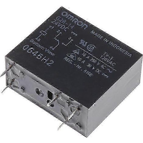 Kabelgebundenes Festnetztelefon mit großen Tasten, Anruferkennung und neigbarem Display, ideal für Zuhause, Büro oder Hotelzimmer. Hervorragende Qualität.