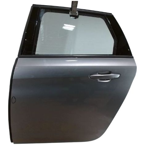 Porte Arriere Gauche PEUGEOT 308 [PRODUIT D'OCCASION]♻️9805267180