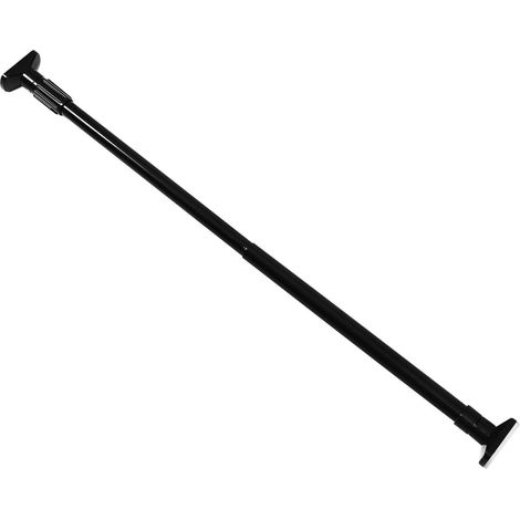 Wall Storage Rack 40cm Durable and Rustproof Multifunctional