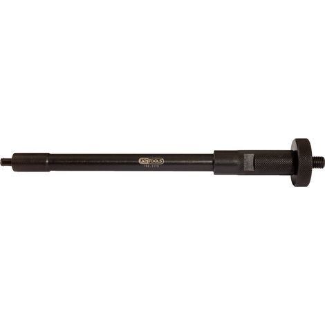 KS Tools Injektor-Dichtring-Auszieher, 260 mm (1/5)
