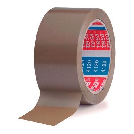 TES CINTA EMBALAJE PVC MA 04120-00042-00