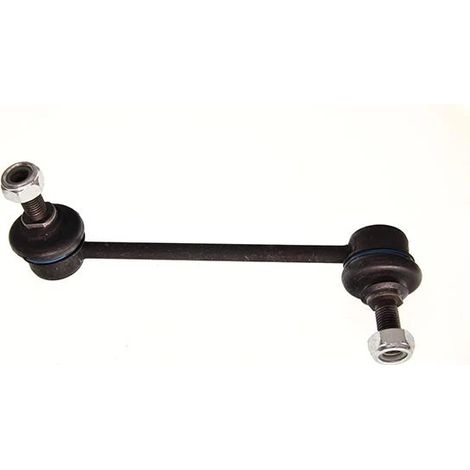 MAXGEAR 72-1390 Biellette de barre stabilisatrice OPEL 350607