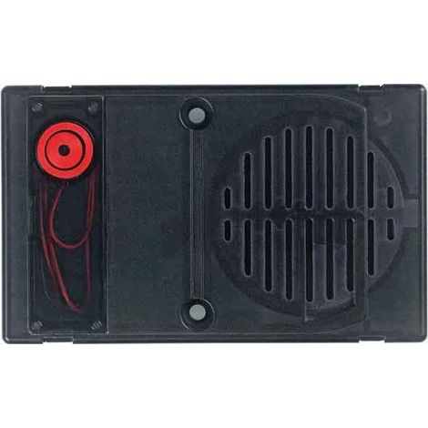 Legrand (SEKO) EB-Lautsprecher 346991 (1/2)