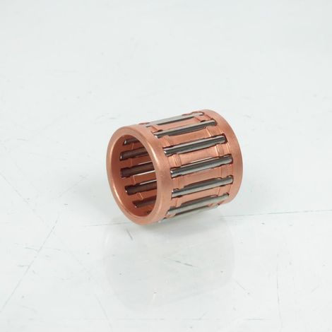 kolbenbolzen-nadelkäfig 16x20x20mm für motorrad aprilia 250 rs