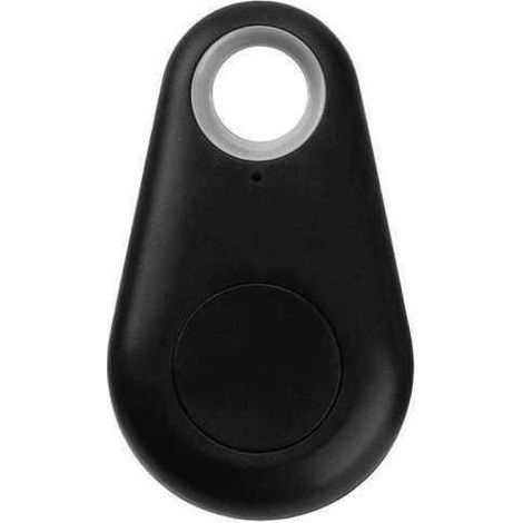 Traceur GPS intelligent pour animaux de compagnie GP10605 - Bluetooth anti-perte pour chien et chat (1/4)