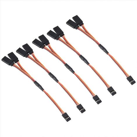 Rondelles plates en cuivre massif M5-M14, lot de 200 pièces, assortiment d'anneaux plats pour bricolage, coffret de rangement professionnel, fixation robuste. (1/5)