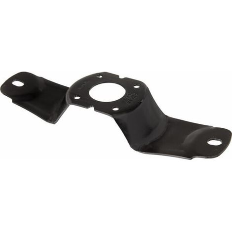 Porte-couteau FELLA FEL173306
