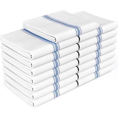 50torchovaisselcotnatur35x– rabl– supabsorban– reutilizable (1/5)