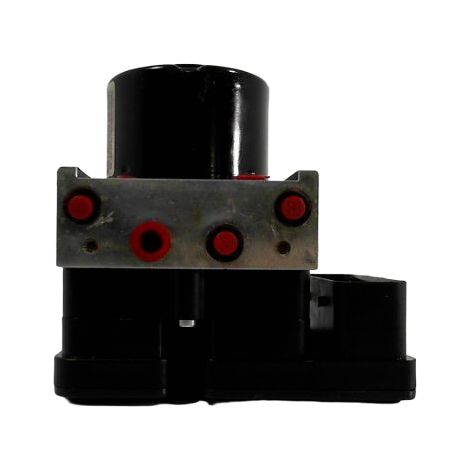 Unite Hydraulique Abs FORD Fiesta 2005- [PRODUIT D'OCCASION]♻️1467717 (1/4)