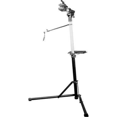 Support de montage pour vélo EUFAB 16421 (1/6)