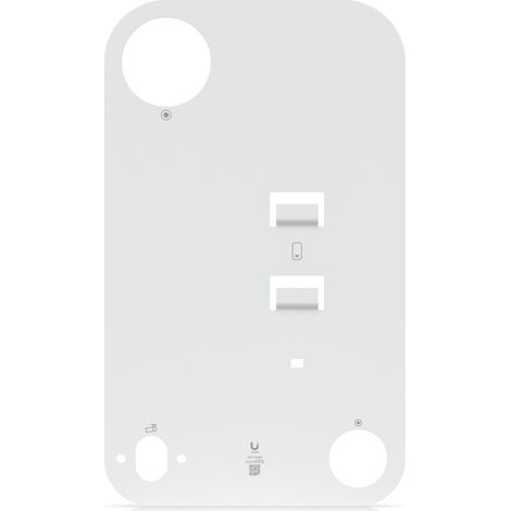 UACC-AI-Theta-CMS Ubiquiti UACC-AI-Theta-CMS WhiteEdelstahl (1/3)