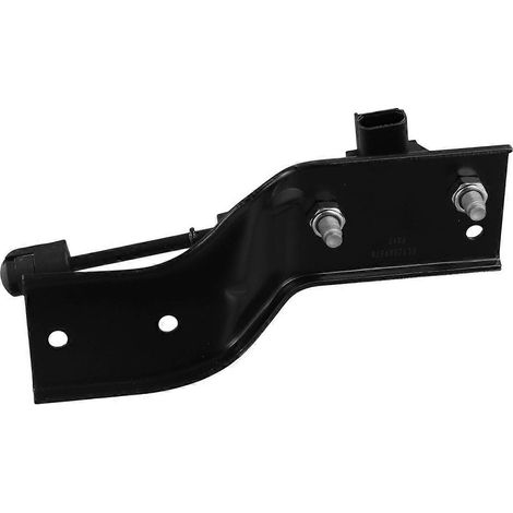 Fahrzeughöhensensor hinten links Karosseriesensor 8L1Z5A967B-- (1/5)