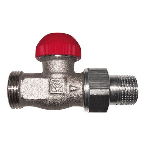 TS90-V-Thermostatvent.Fig.7733(67) 1/2"x3/4" D-Form