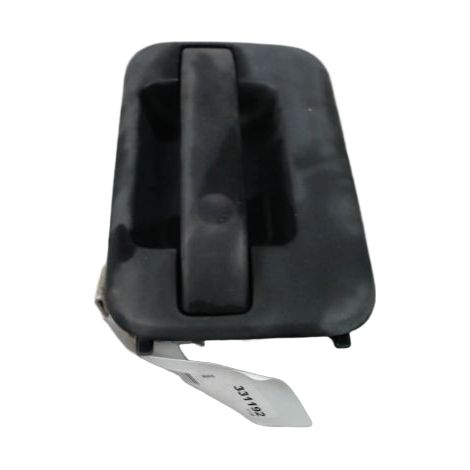 Poignee Exterieure Porte Avant Droit FORD F150 (1/3)