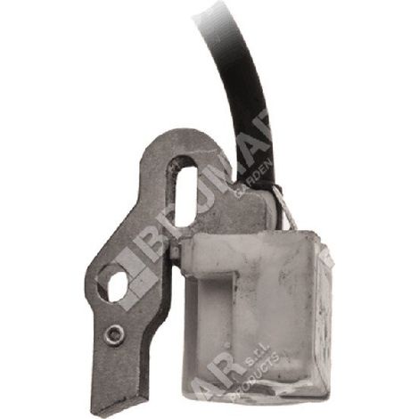 Bobina accensione per motori FLYMO 538219779 COMPATIBILE - 030226
