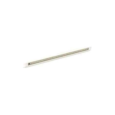 Reglette étanche 30 leds pour caravane et camping car