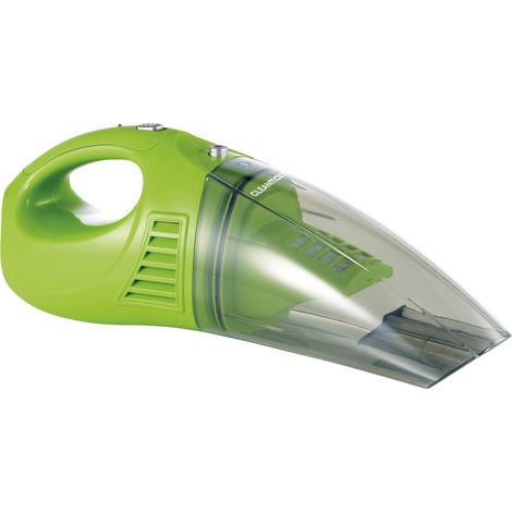 Romus Lames Pour Mega Scraper200mm - Romus (1/5)