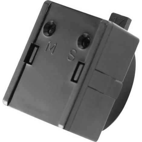 4 Pcs QP2-4.7 Démarrer Relais Réfrigérateur PTC Ohm 1 Pin (1/5)