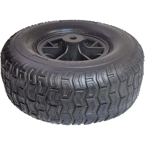 Roue GOPART SP3152015